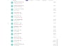 make your screenshots or flat document editable